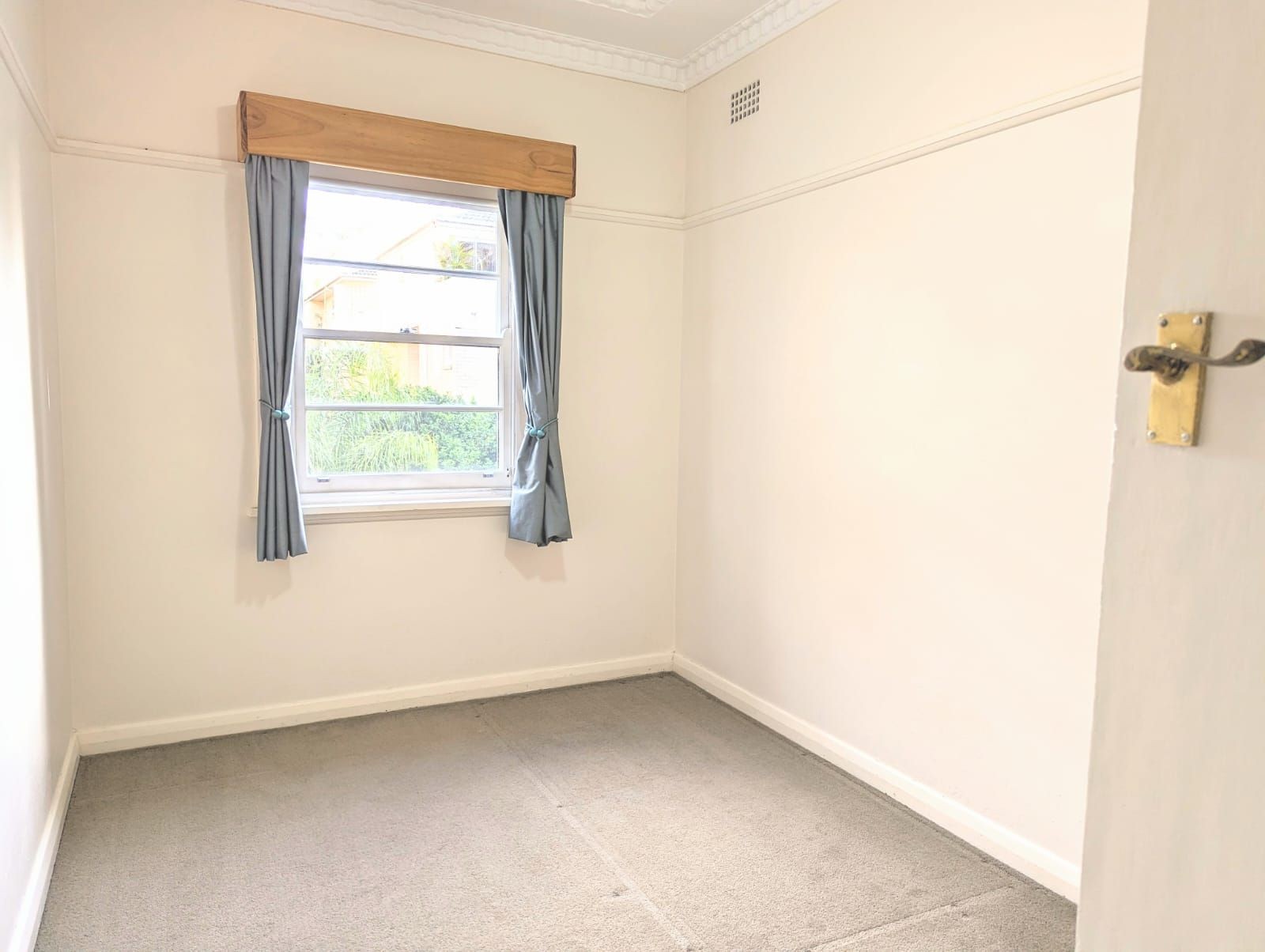 Private Rental 8/18 Duke Street, Kensington, NSW 2033