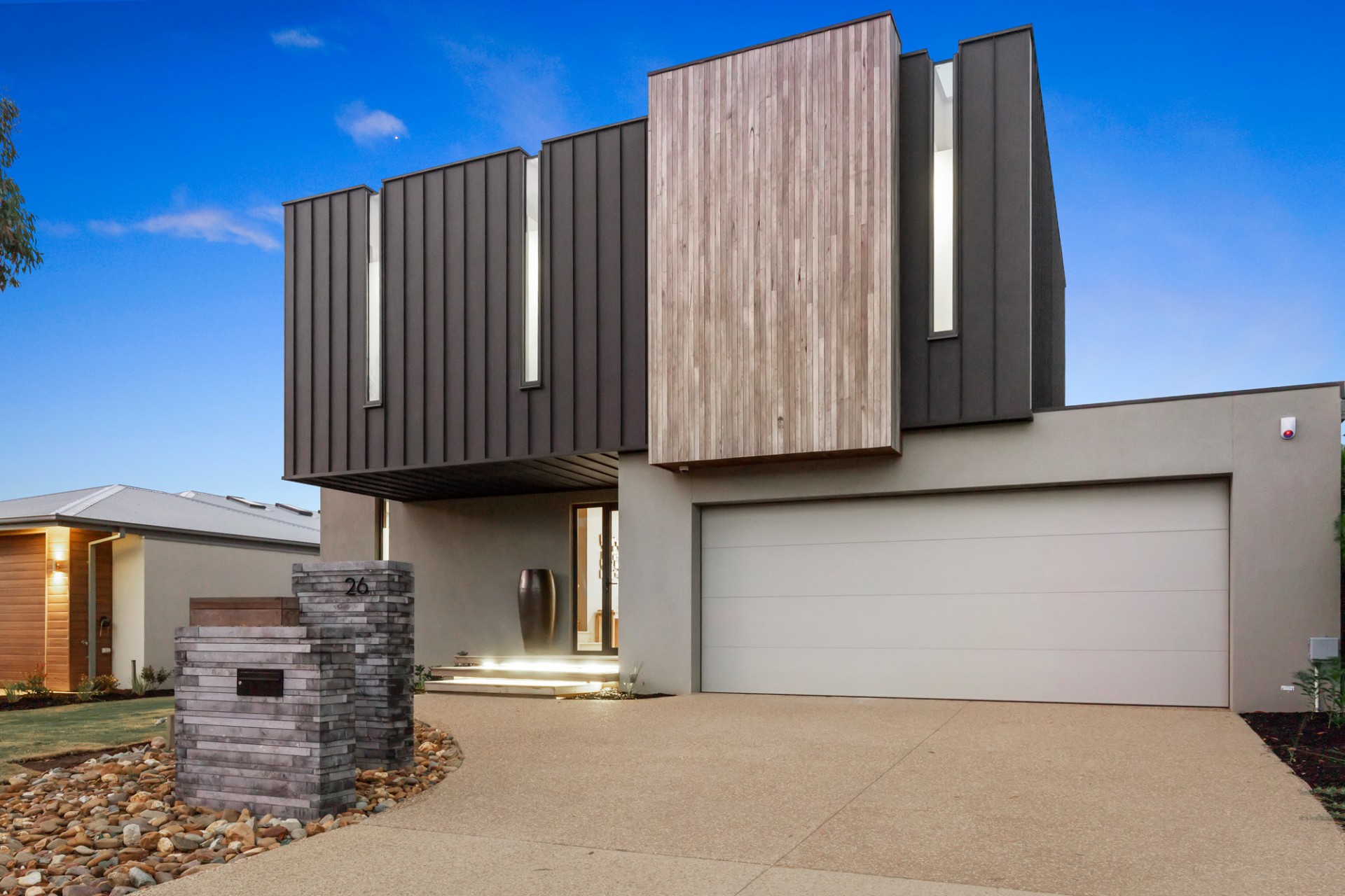 For Sale By Owner Safety Beach VIC 3936 26 Helsal Point