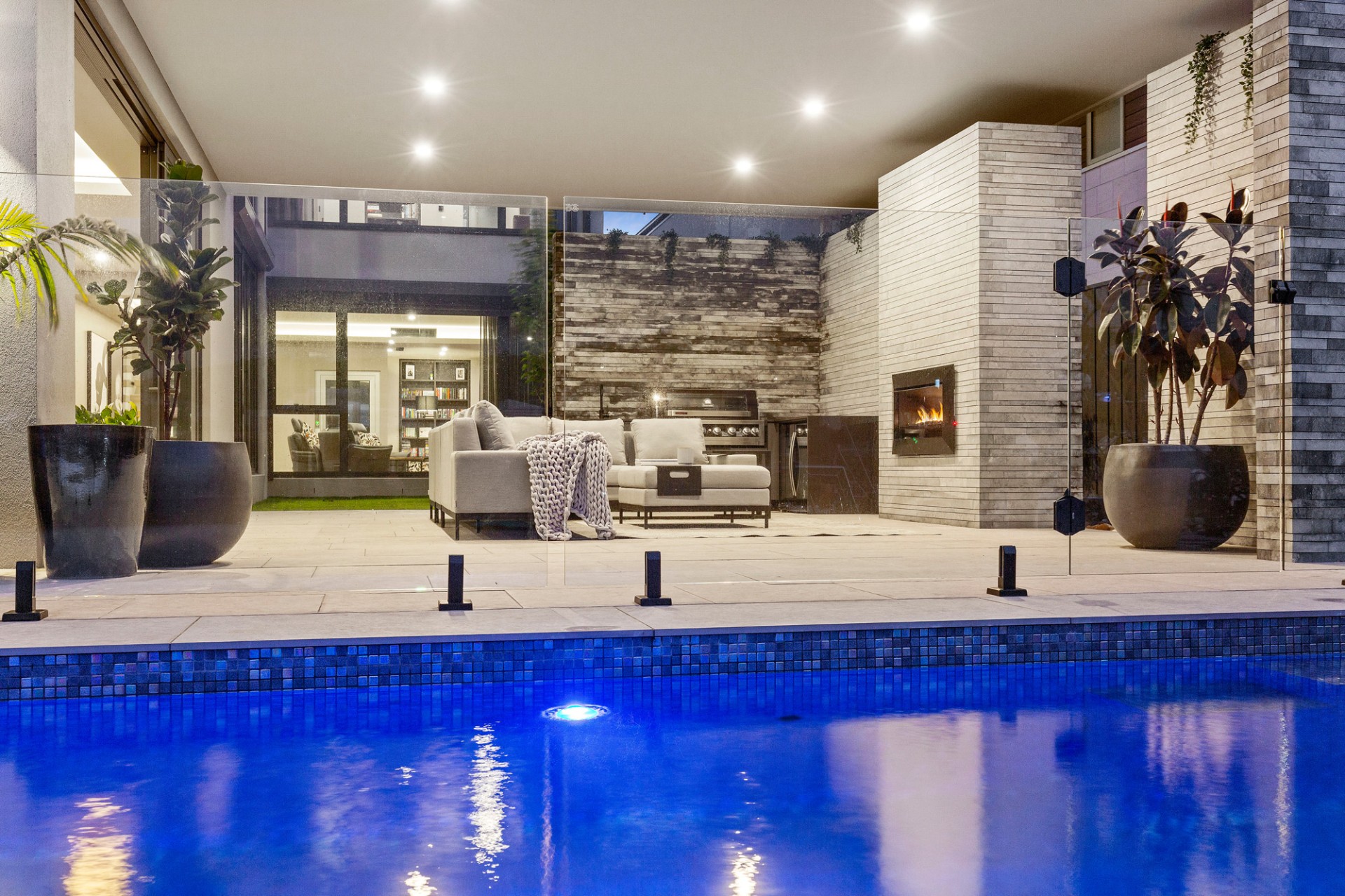 For Sale By Owner Safety Beach VIC 3936 26 Helsal Point