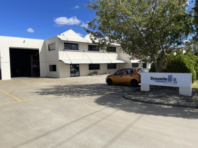 For Sale By Owner CANNING VALE, WA 6155