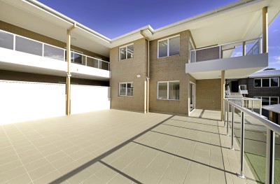 For Sale By Owner NAROOMA, NSW 2546