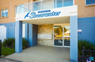 For Sale By Owner NAROOMA, NSW 2546