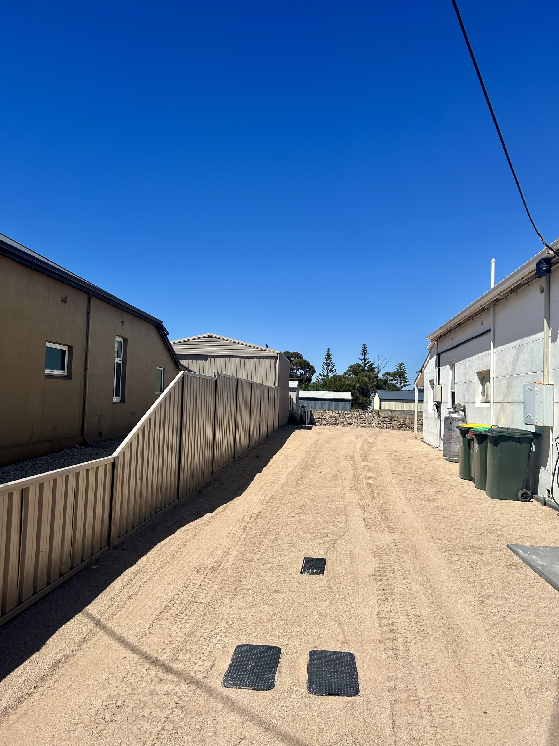 For Sale By Owner Stansbury SA 5582 Lot 91, 14 Anzac Parade