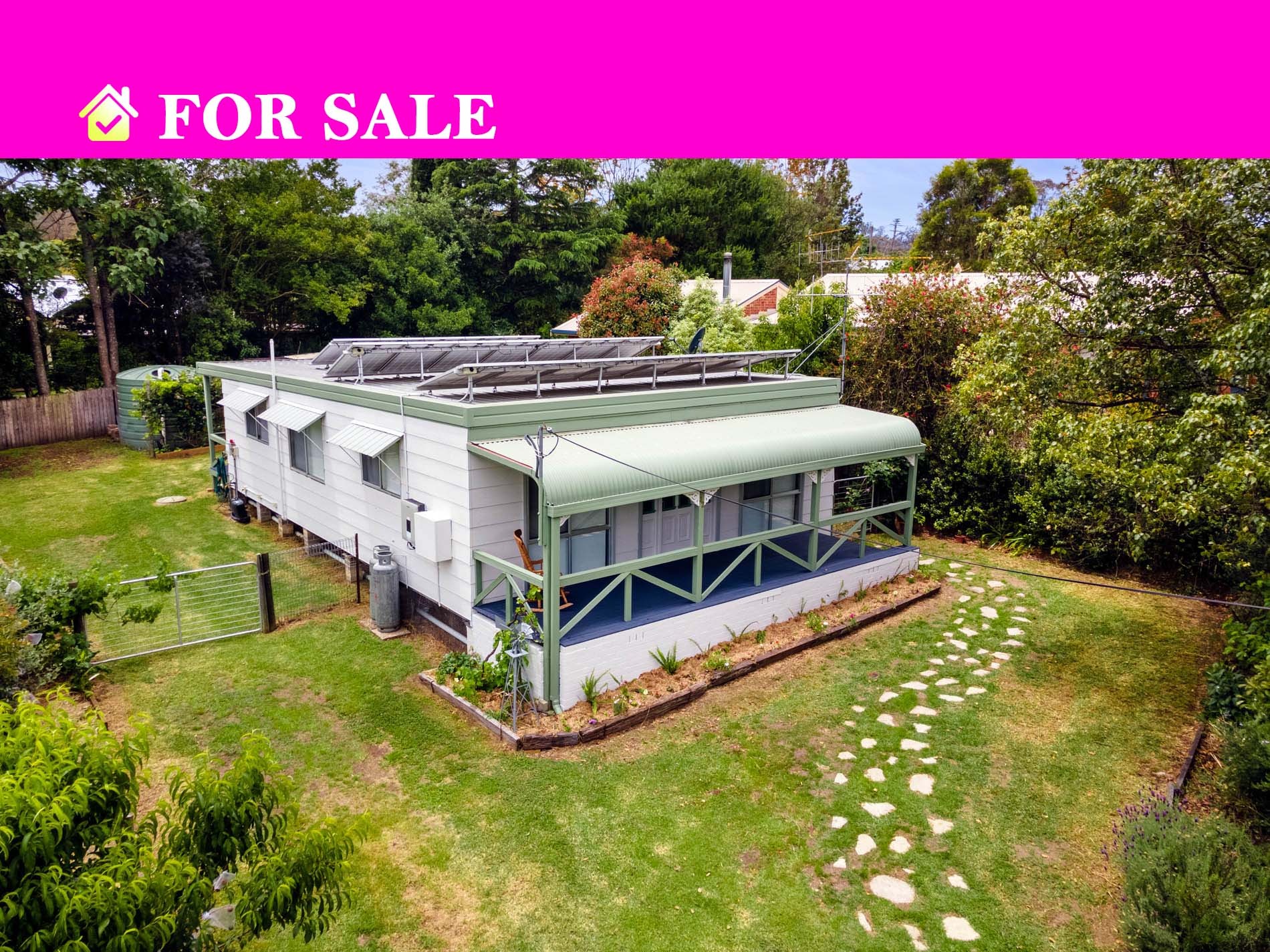 for-sale-by-owner-cobargo-nsw-2550-32-cobargo-bermagui-road