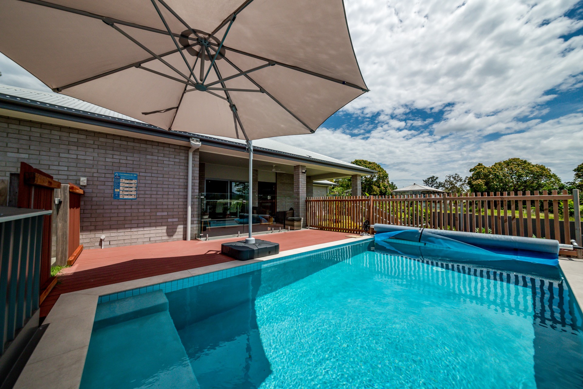 for-sale-by-owner-yandina-qld-4561-15a-buckle-street