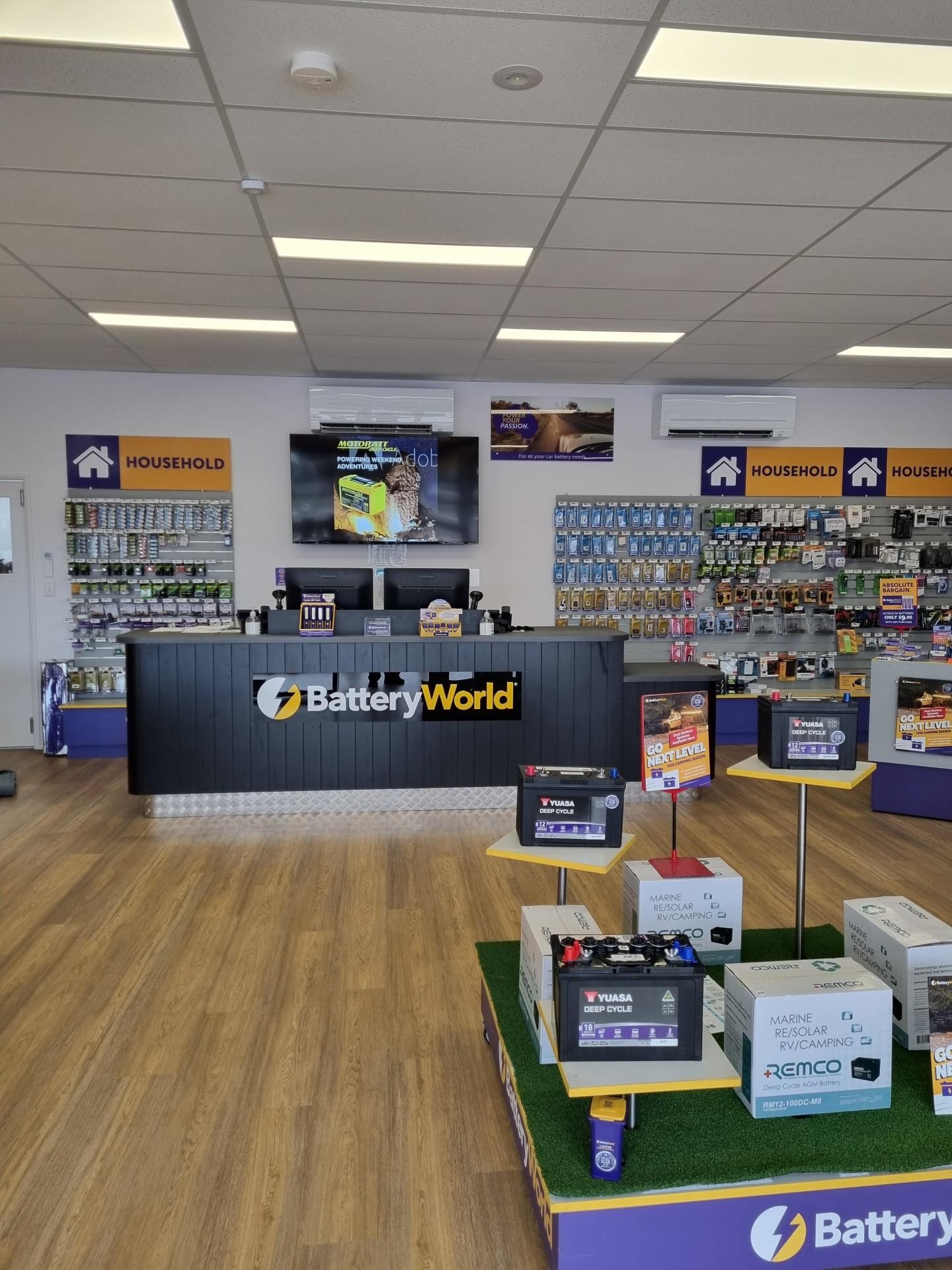 Business For Sale By Owner South Toowoomba QLD 4350