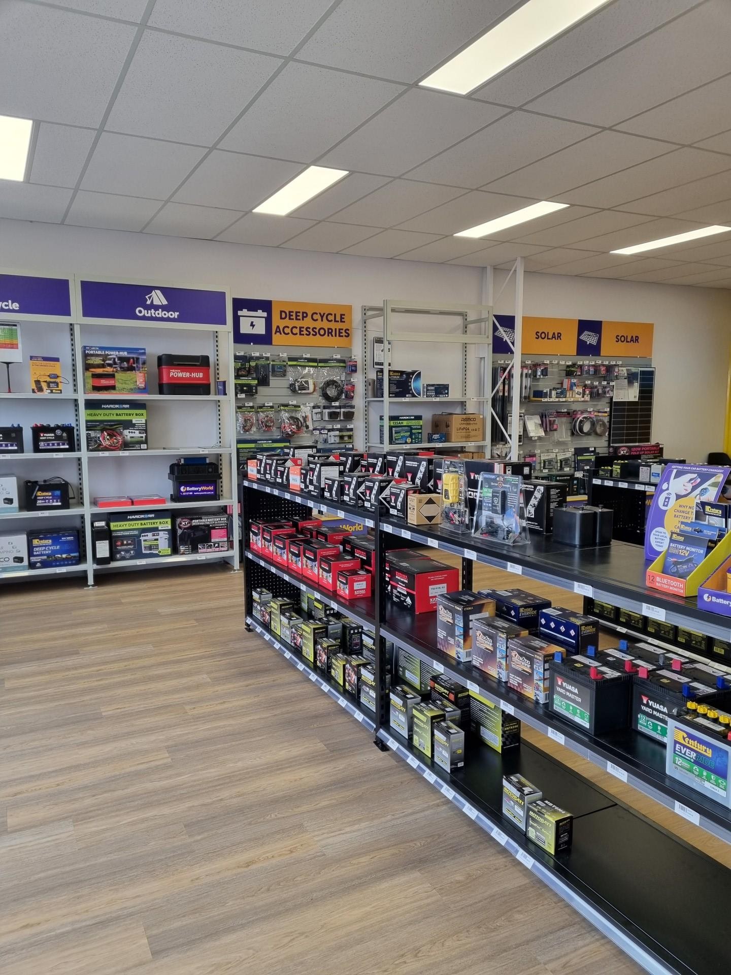 Business For Sale By Owner South Toowoomba QLD 4350