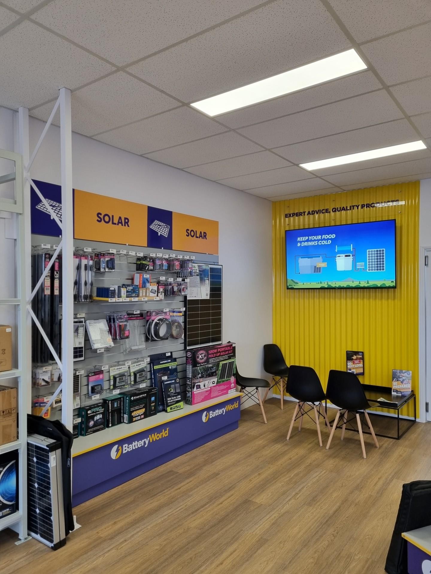 Business For Sale By Owner South Toowoomba QLD 4350