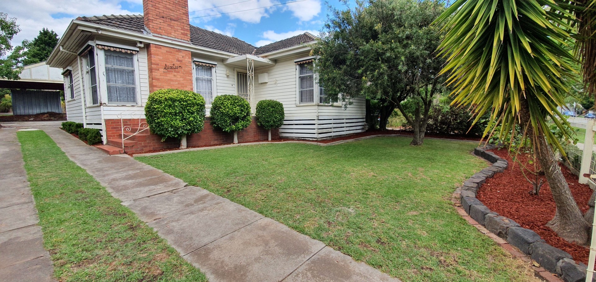 Private Property Listings For Rent (Page 1)