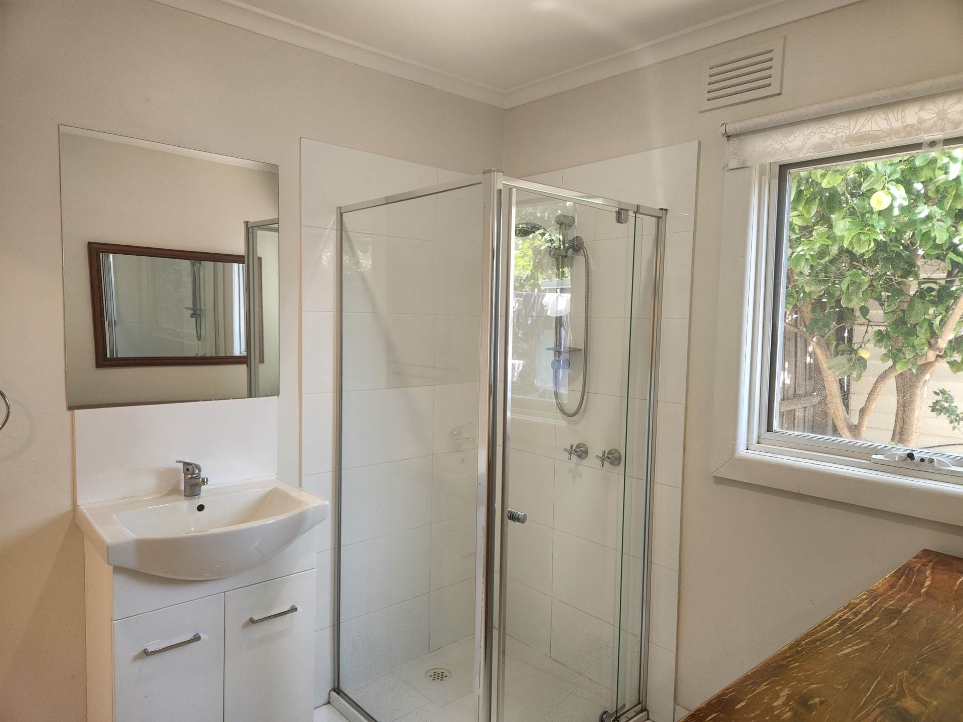 Private Rental 92 Scotchmer St, Fitzroy North, VIC 3068