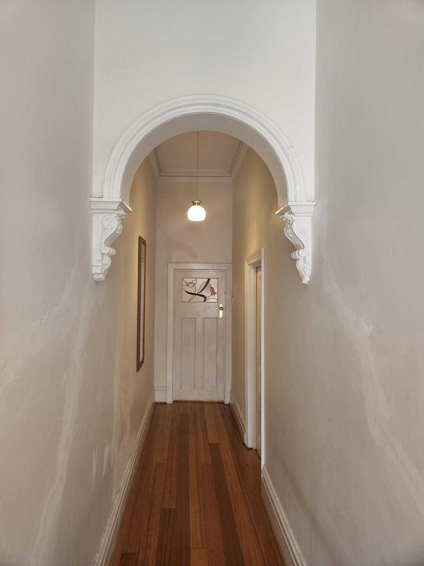 Private Rental 92 Scotchmer St, Fitzroy North, VIC 3068
