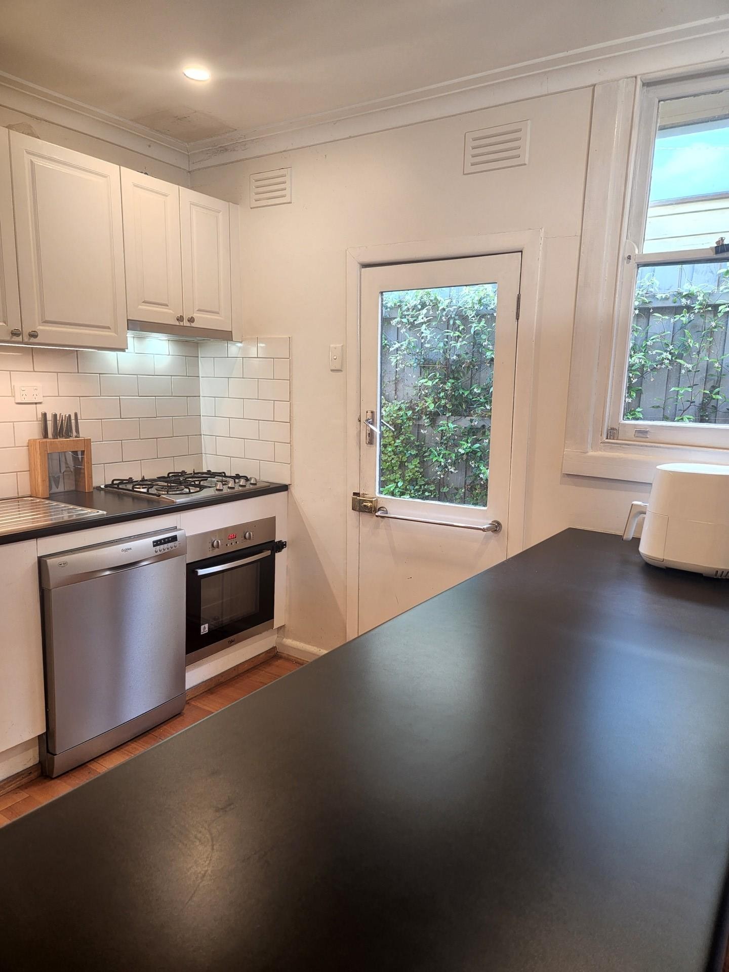 Private Rental 92 Scotchmer St, Fitzroy North, VIC 3068