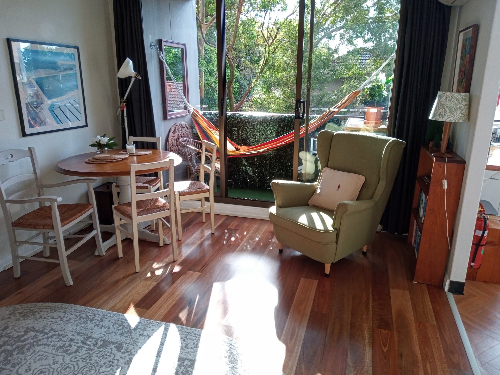 For Rent By Owner Centennial Park NSW 2021 6975 Cook Rd