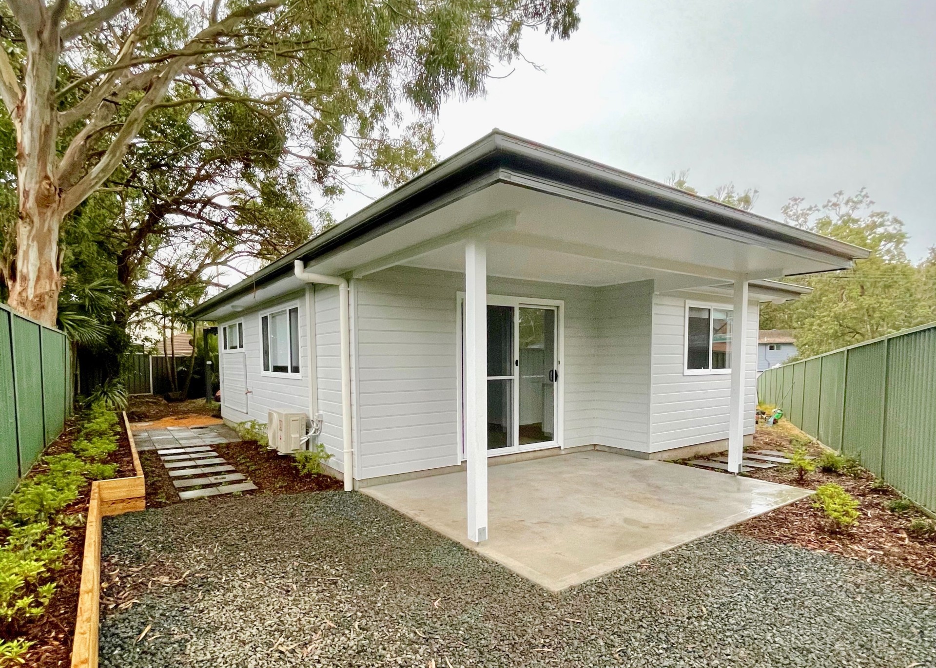 For Rent By Owner:: Summerland Point, NSW 2259