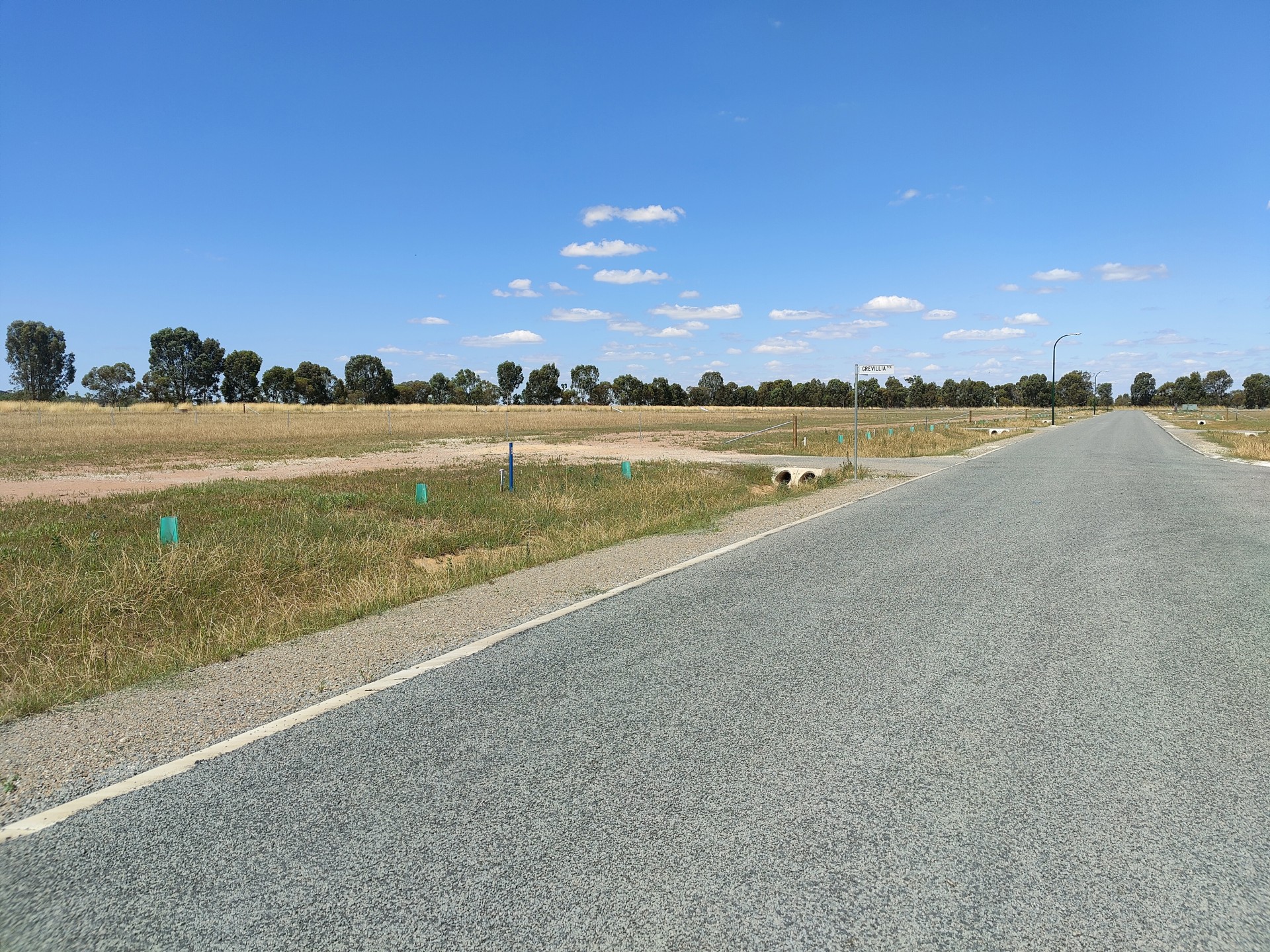 For Sale By Owner Mulwala NSW 2647 39 Adam Close