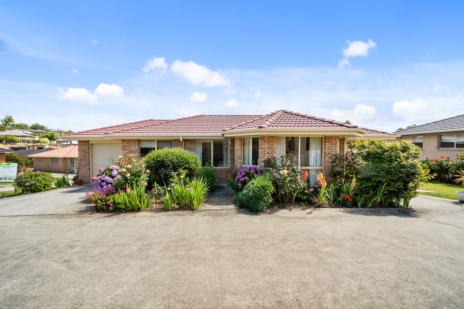 Property For Sale By Owner TAS (Tasmania)