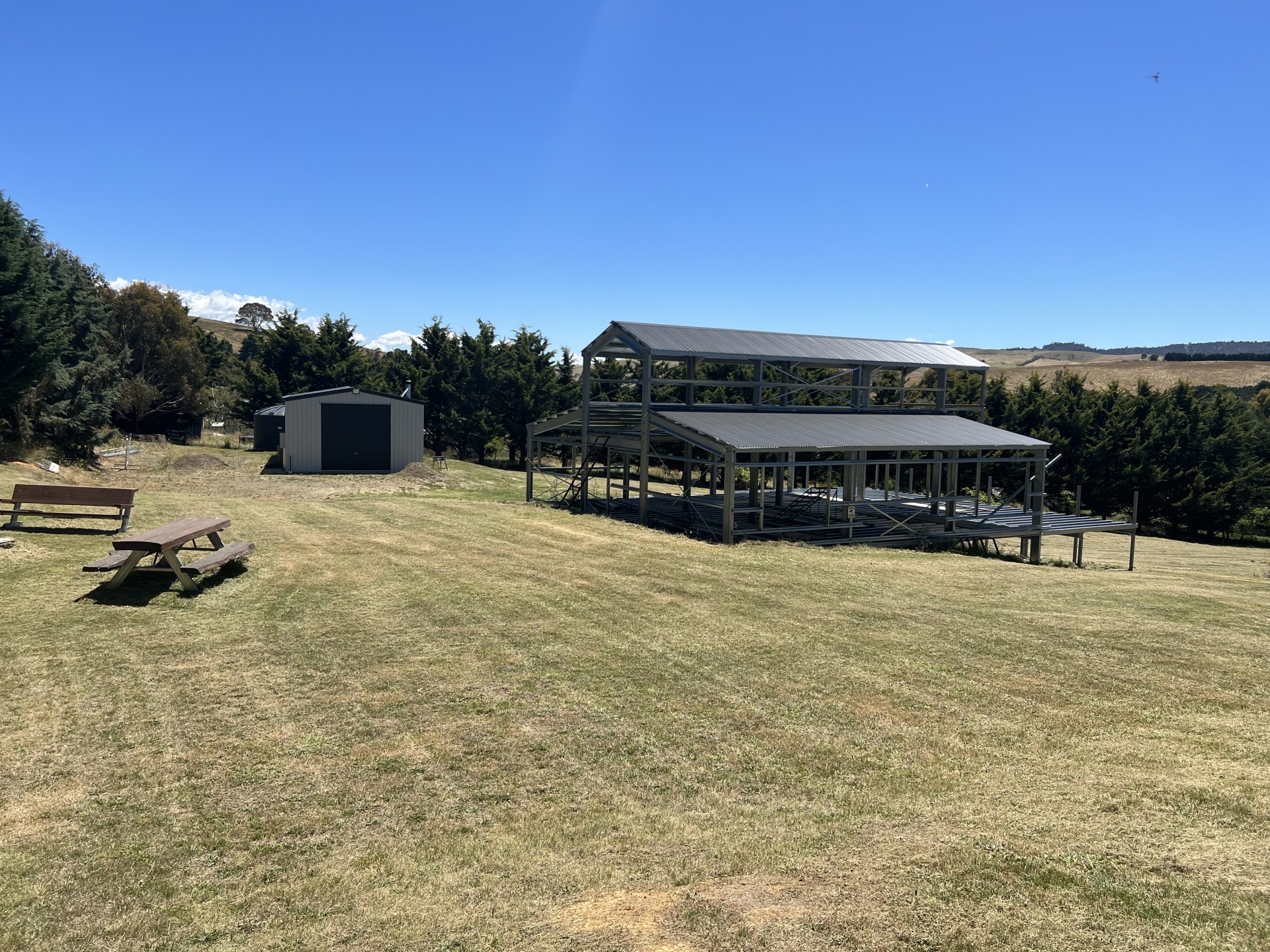 For Sale By Owner Omeo VIC 3898 26 Connleys Road