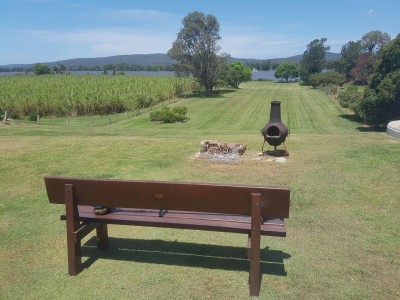 For Sale By Owner LAWRENCE, NSW 2460