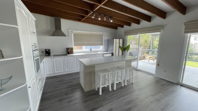For Sale By Owner BUDGEWOI, NSW 2262