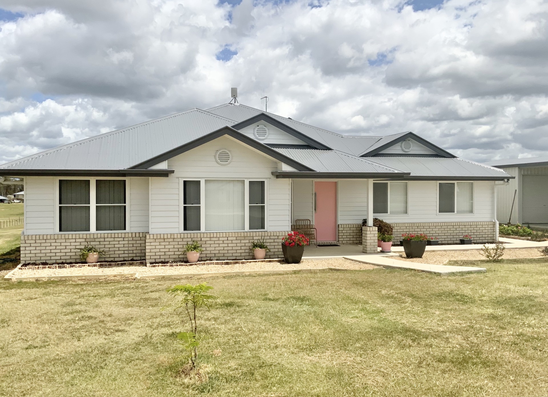 Private House Sales QLD For Sale By Owner Queensland