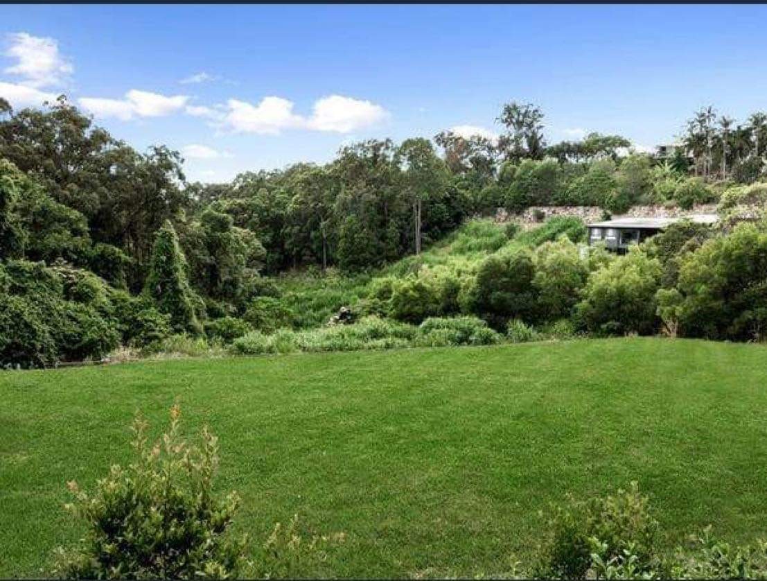 For Sale By Owner Valdora QLD 4561 10 Akania Pl