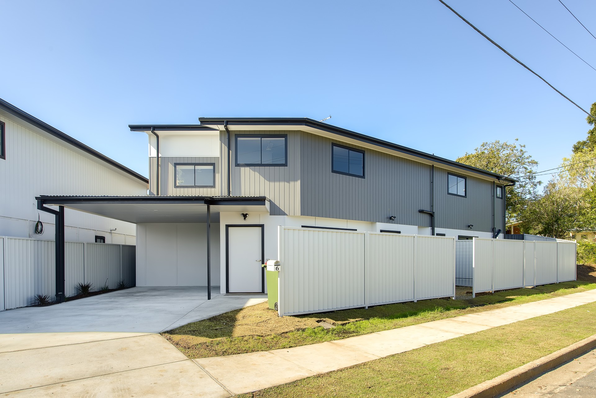 For Sale By Owner Nundah QLD 4012 6 Walkers Way