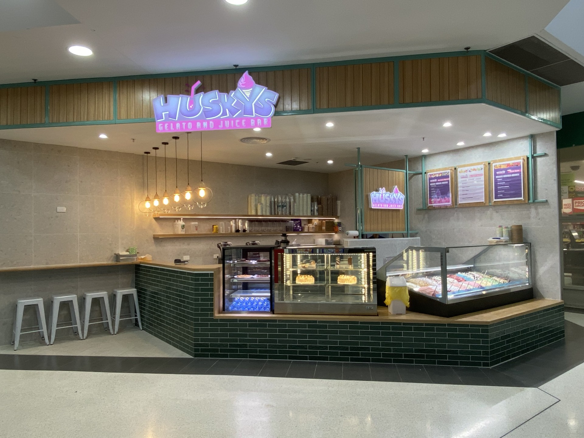 Business For Sale By Owner Kingaroy QLD 4610