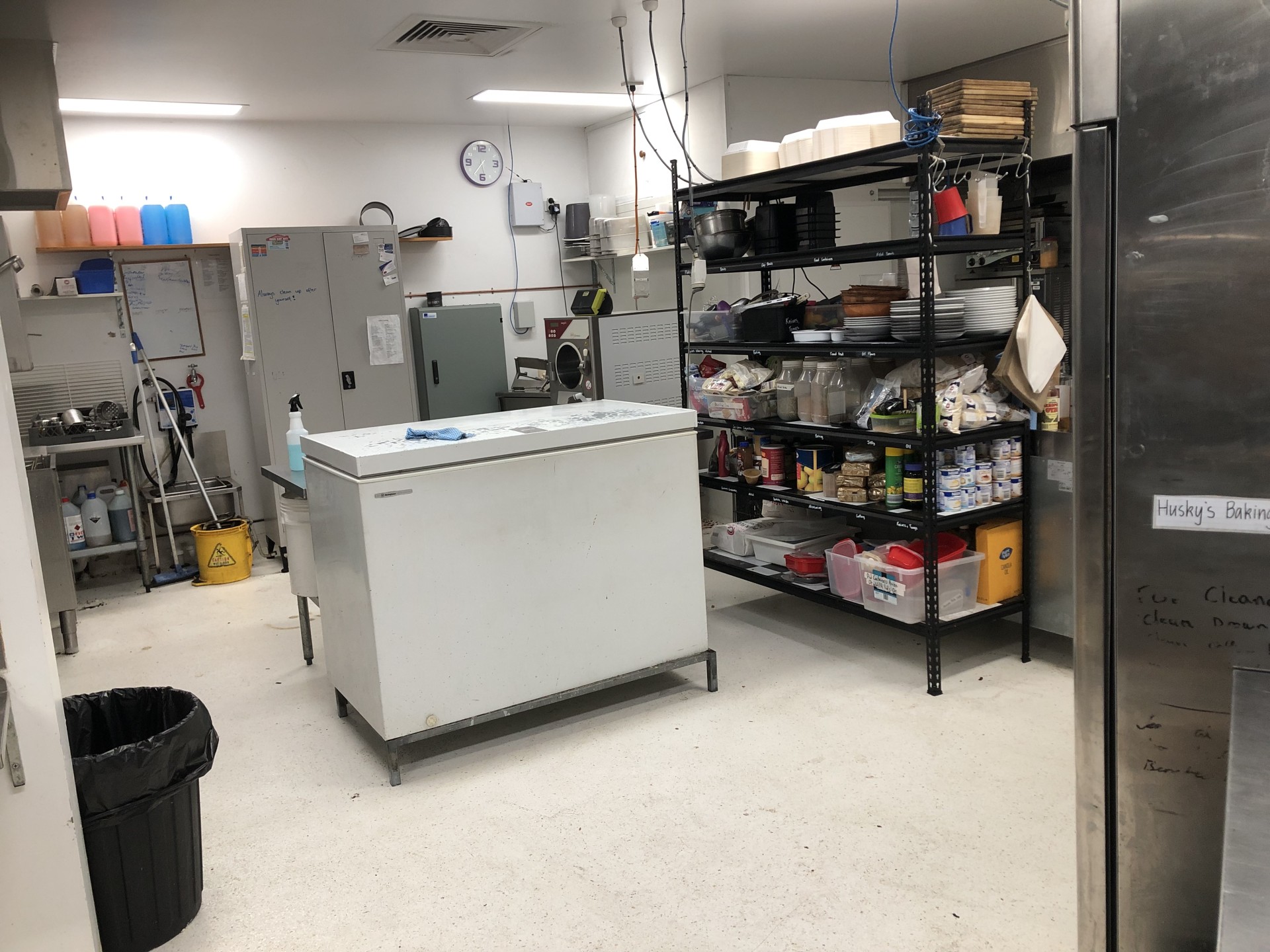 Business For Sale By Owner Kingaroy QLD 4610