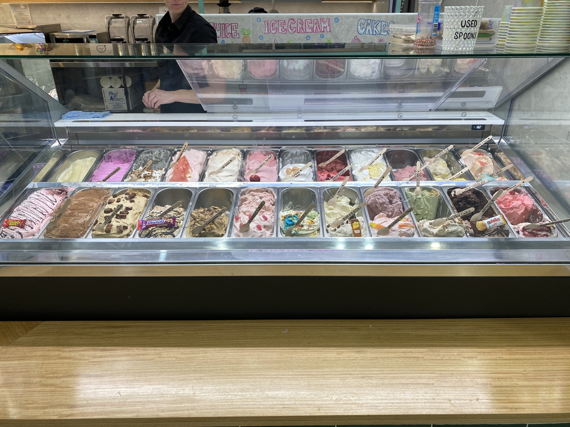 Business For Sale By Owner Kingaroy QLD 4610