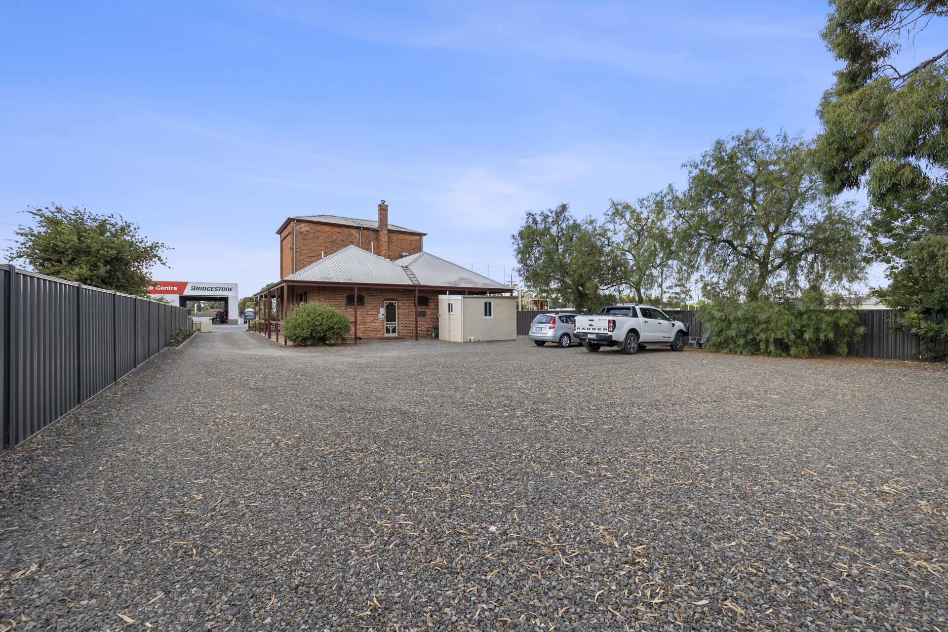 For Sale By Owner Stawell VIC 3380 54 Longfield Street
