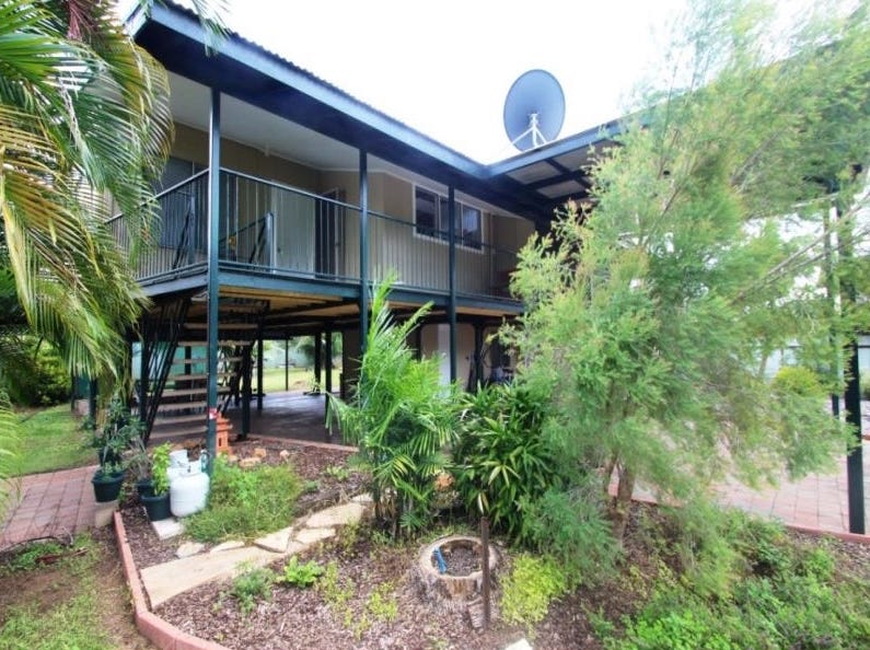 For Sale By Owner Katherine South NT 0850 15 Stutterd Street