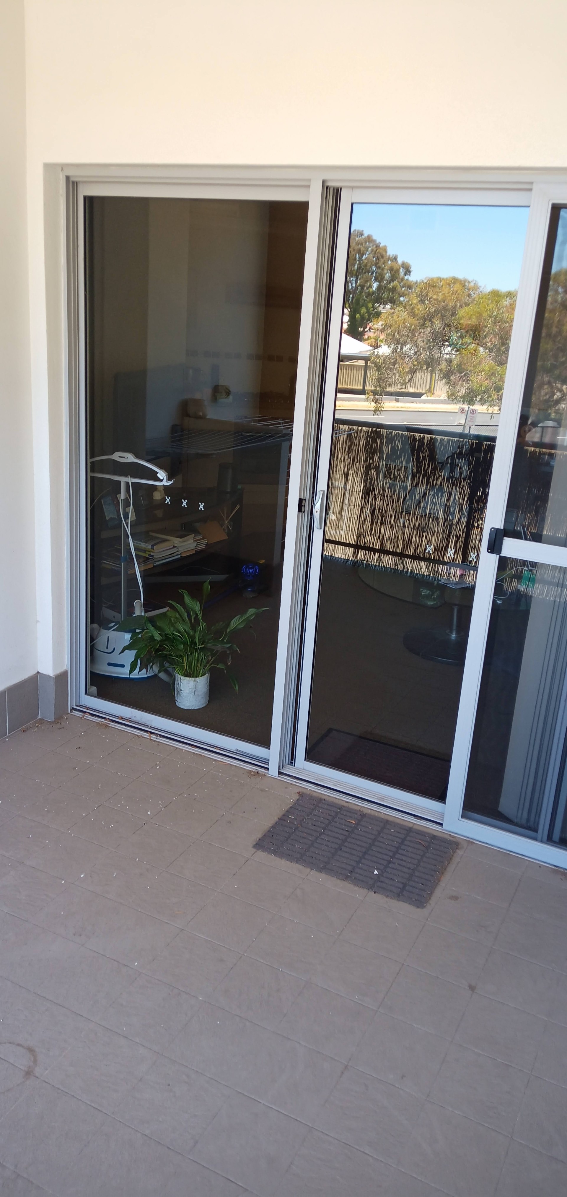 Private Rental 4/3 Forward Street, East Victoria Park, WA 6101