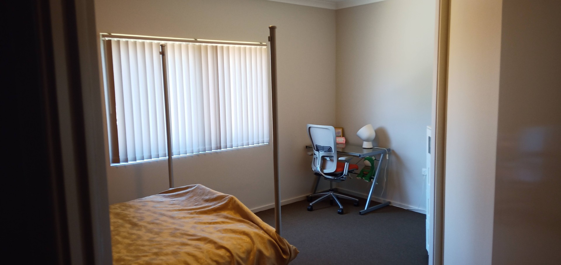 Private Rental 4/3 Forward Street, East Victoria Park, WA 6101