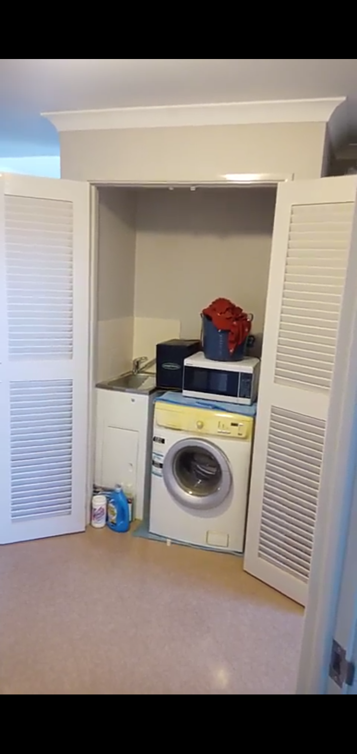 Private Rental 4/3 Forward Street, East Victoria Park, WA 6101