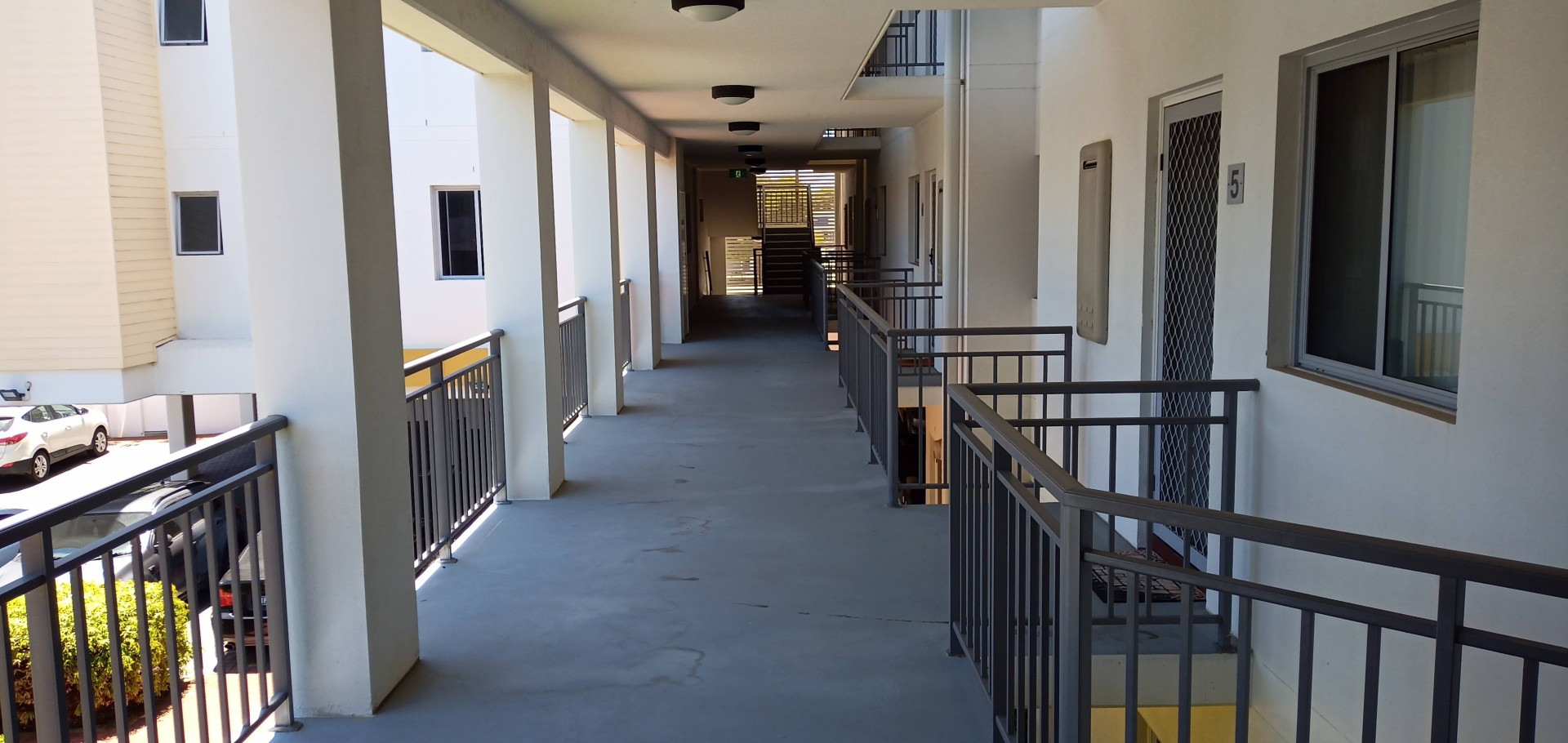 Private Rental 4/3 Forward Street, East Victoria Park, WA 6101