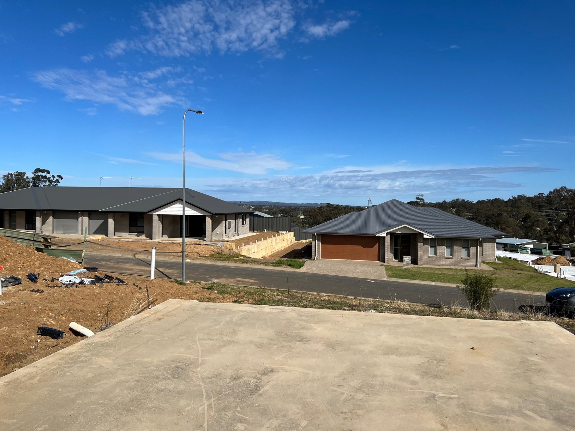 For Sale By Owner Warwick QLD 4370 24 Pera Crescent