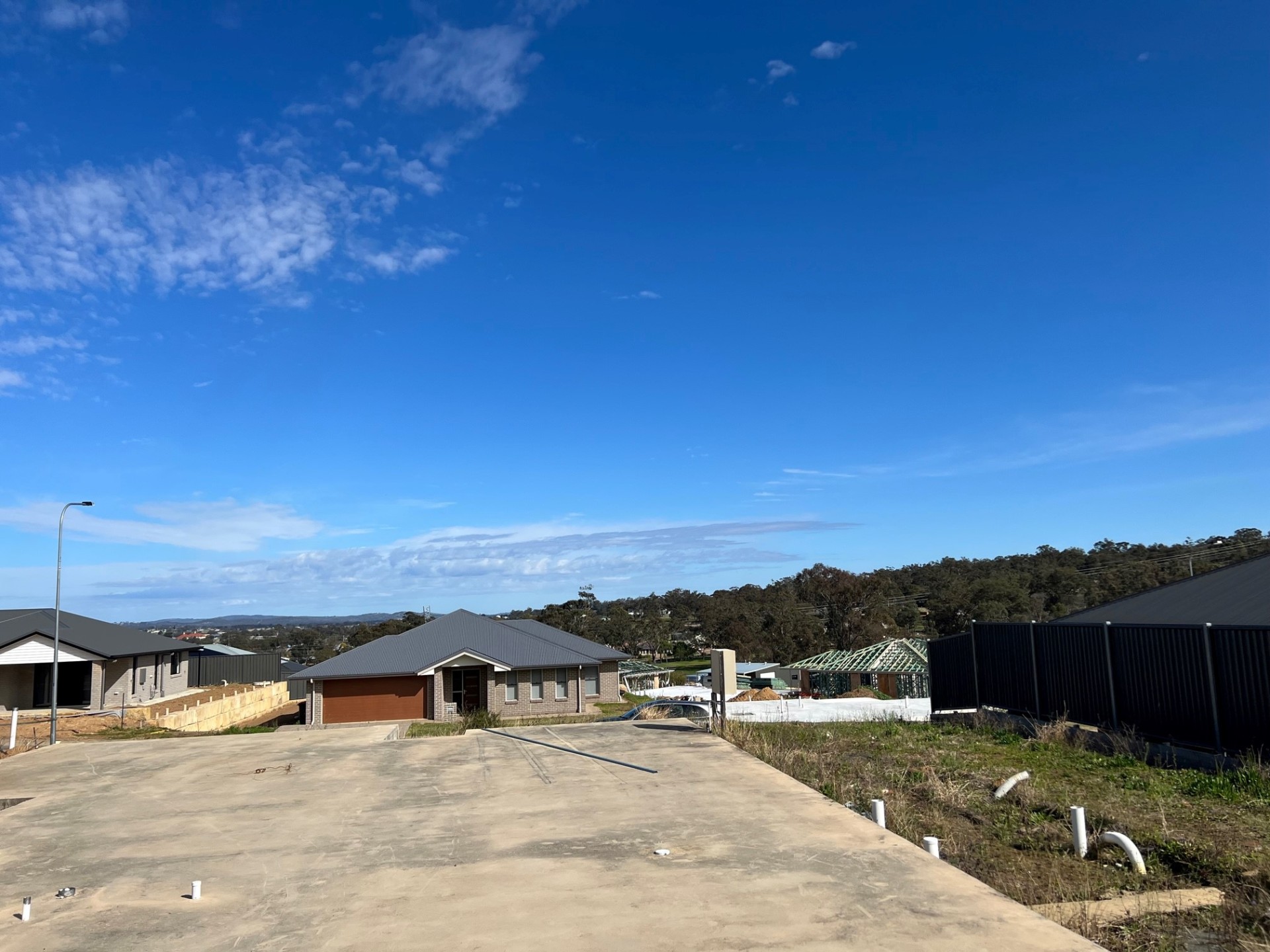 For Sale By Owner Warwick QLD 4370 24 Pera Crescent