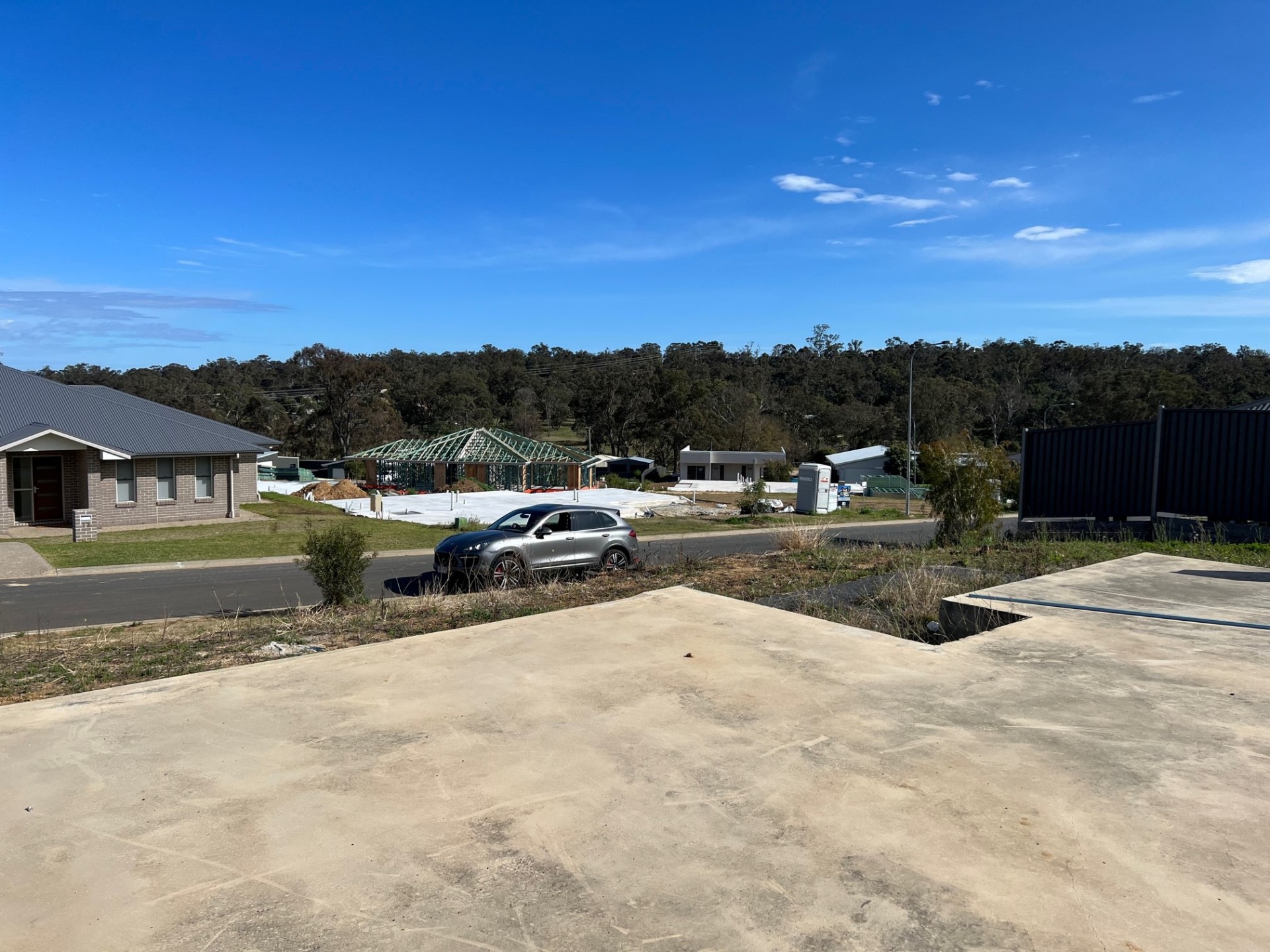 For Sale By Owner Warwick QLD 4370 24 Pera Crescent