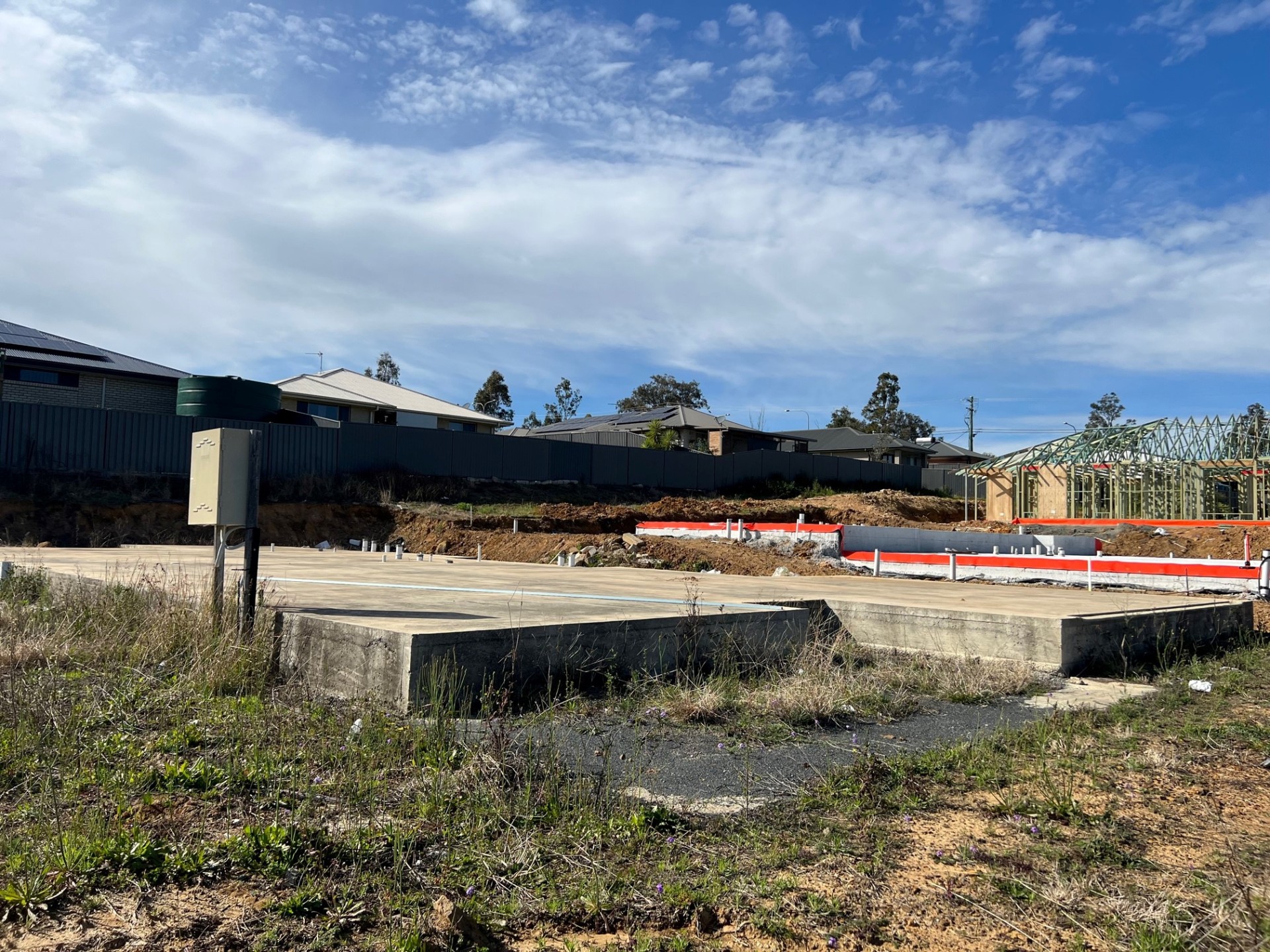 For Sale By Owner Warwick QLD 4370 24 Pera Crescent