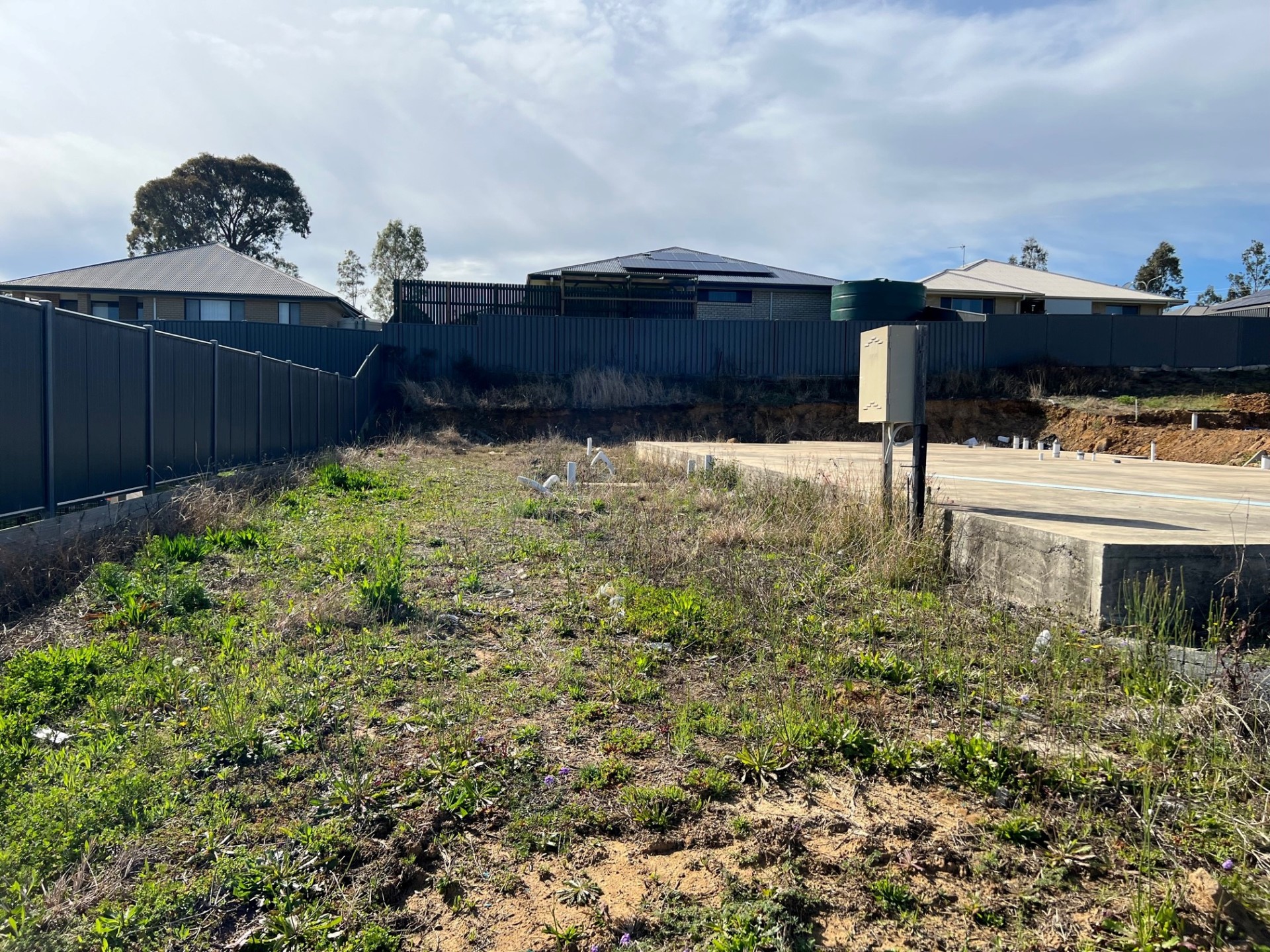 For Sale By Owner Warwick QLD 4370 24 Pera Crescent