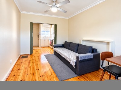For Sale By Owner WOODVILLE, SA 5011