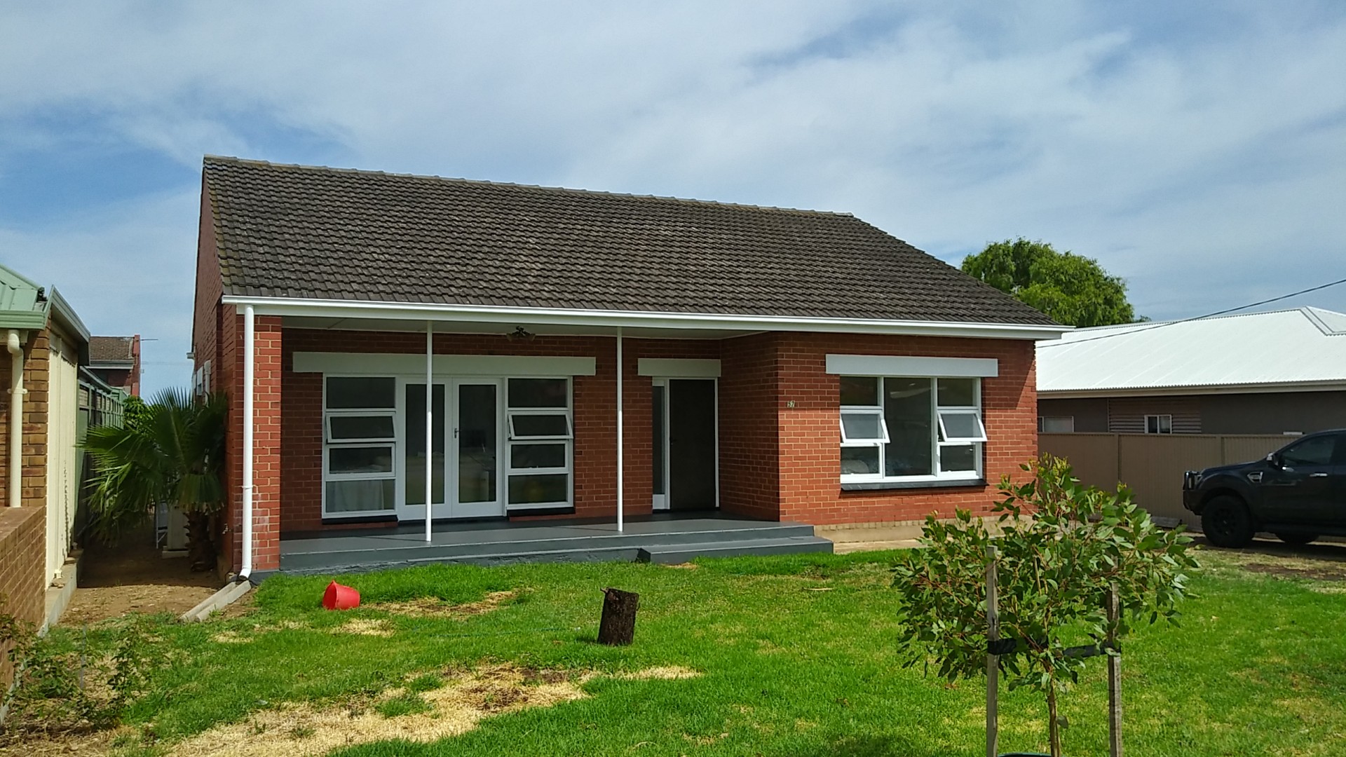 For Rent By Owner Aldinga Beach SA 5173 52 Croser Avenue