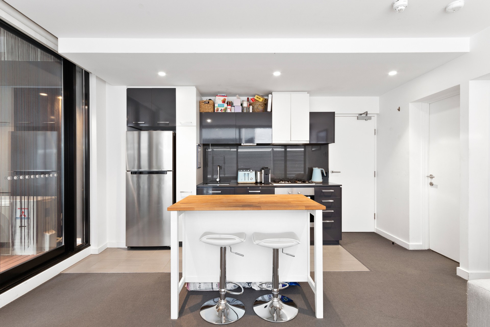 Property For Sale By Owner VIC (Victoria)