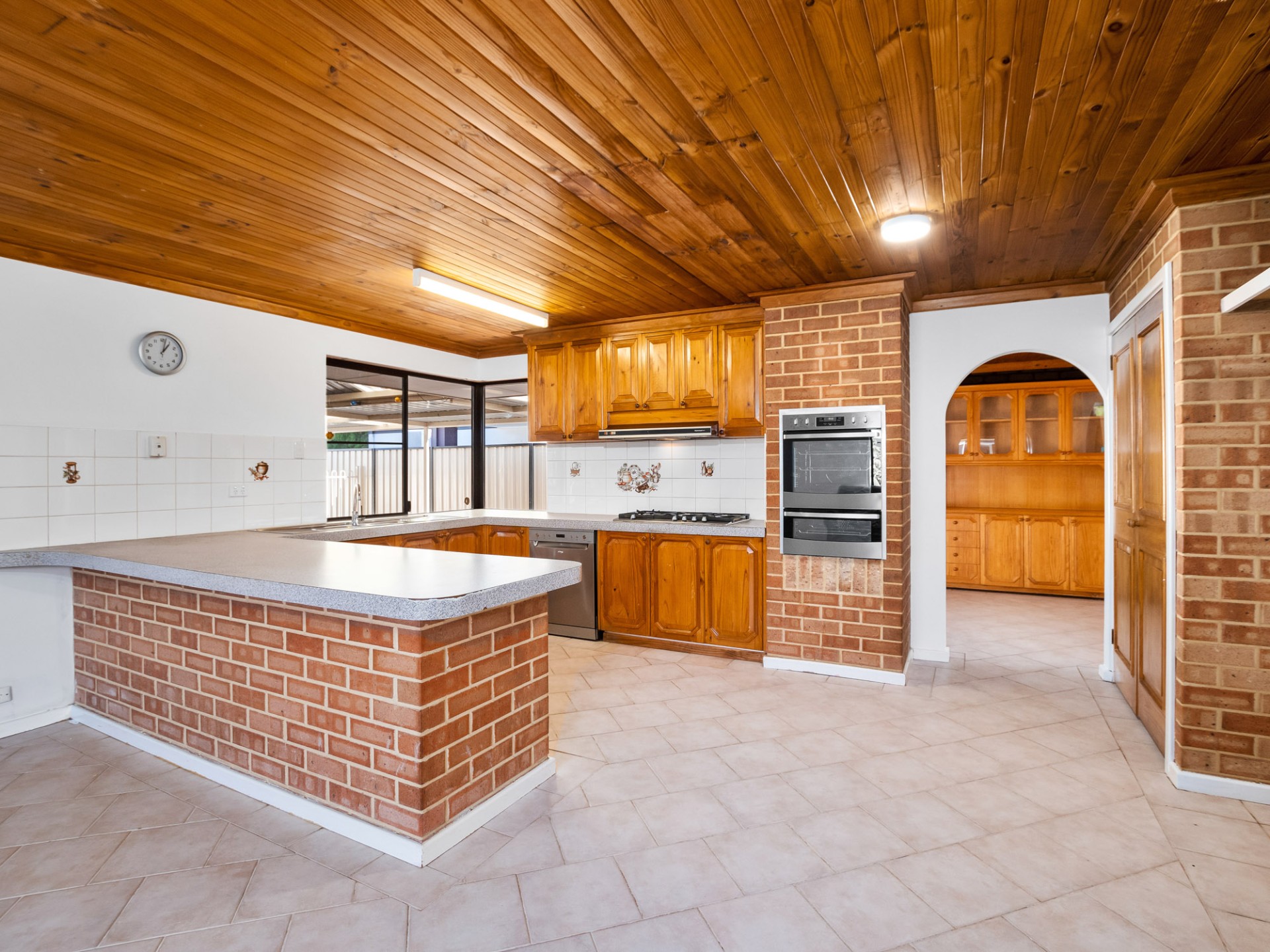 For Sale By Owner Greenwood WA 6024 2 Rosedene Way