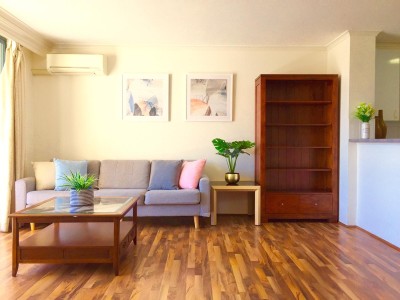 For Sale By Owner ROSEBERY, NSW 2018