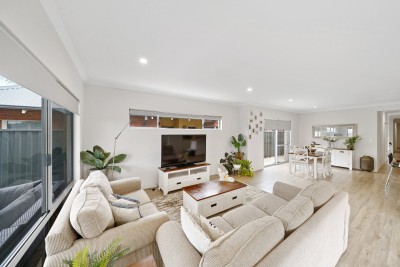 For Sale By Owner BRENTWOOD, WA 6153