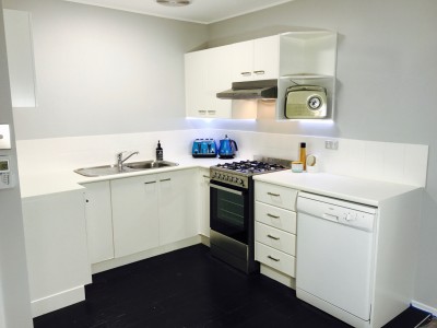 For Sale By Owner TARINGA, QLD 4068