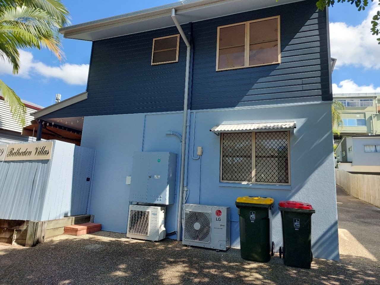 Private Property Listings For Rent (Page 3)