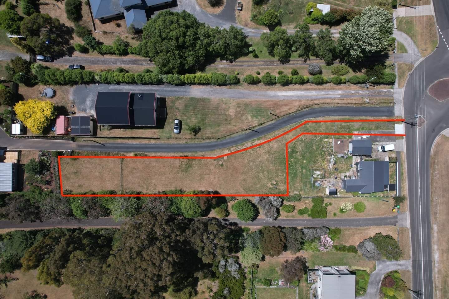 Property For Sale By Owner TAS (Tasmania)