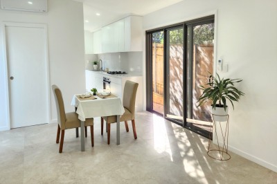 For Sale By Owner ALLAMBIE HEIGHTS, NSW 2100